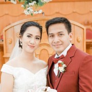 Iglesia Ni Cristo